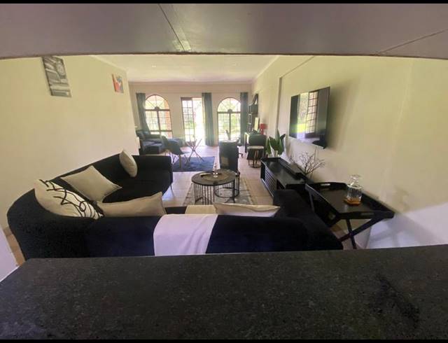 2 BEDROOM PROPERTY TO RENT IN CARLSWALD